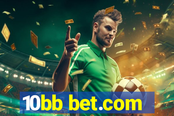 10bb bet.com